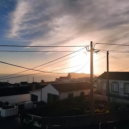 Casa Da Guida Appartamento *