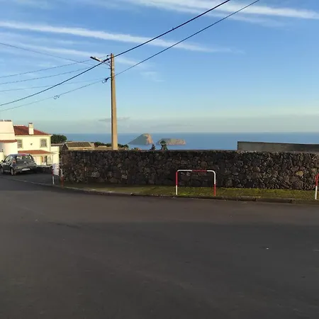 Appartamento Casa Da Guida