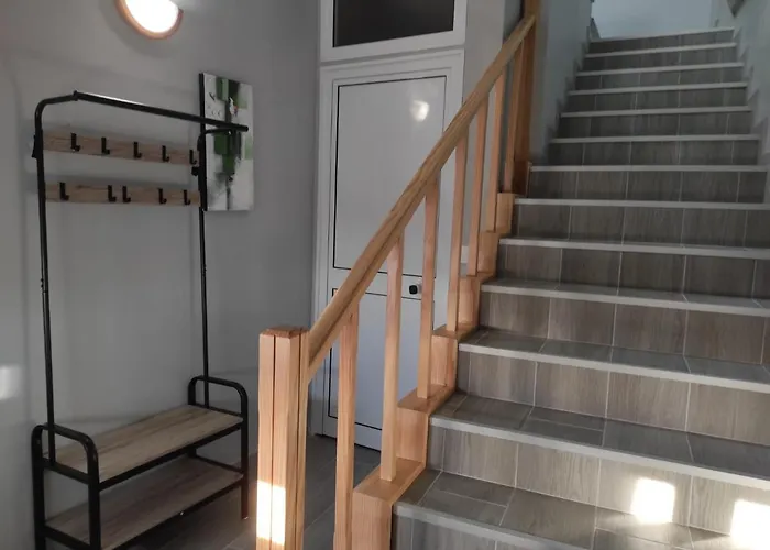 Apartmán Casa Da Guida Angra do Heroísmo