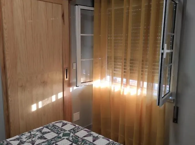 Casa Da Guida Apartmán Angra do Heroísmo