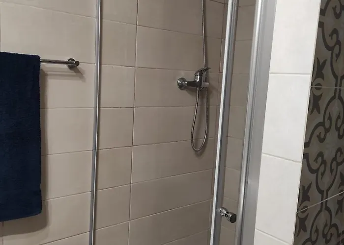 Casa Da Guida Apartmán Angra do Heroísmo