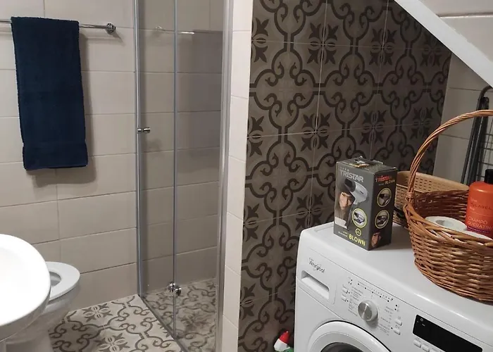 Apartmán Casa Da Guida Angra do Heroísmo