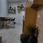 Casa Da Guida 아파트 앙그라두에루이스무