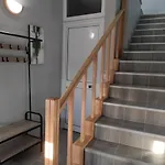 شقة Casa Da Guida أنغرا دو إِراويزو