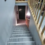 Casa Da Guida * 앙그라두에루이스무