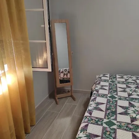 Casa Da Guida * Angra do Heroísmo