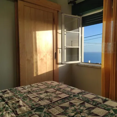 Apartamento Casa Da Guida Angra do Heroísmo