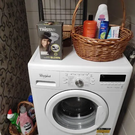 Casa Da Guida * Angra do Heroísmo