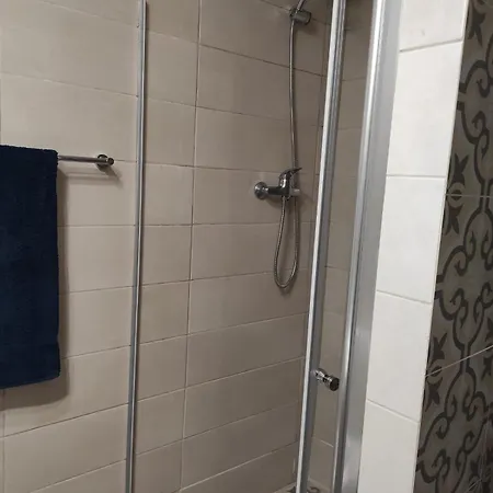 Casa Da Guida Apartament Angra do Heroísmo