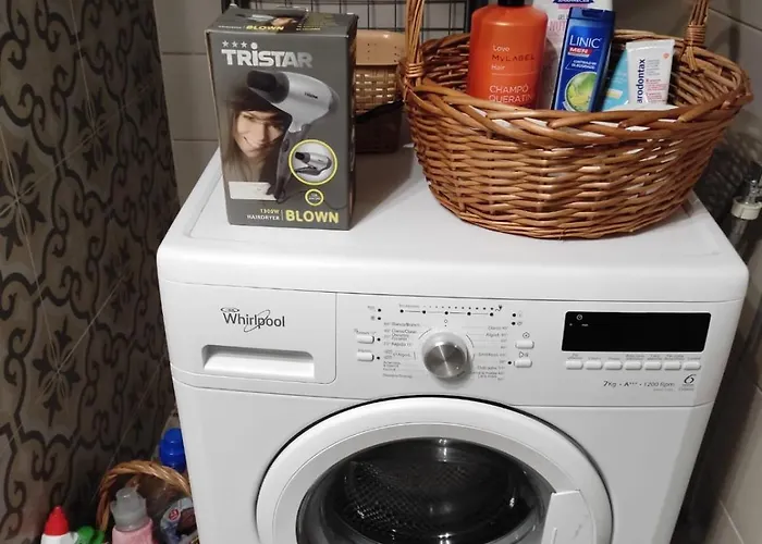 Casa Da Guida * アングラ・ド・エロイーズモ